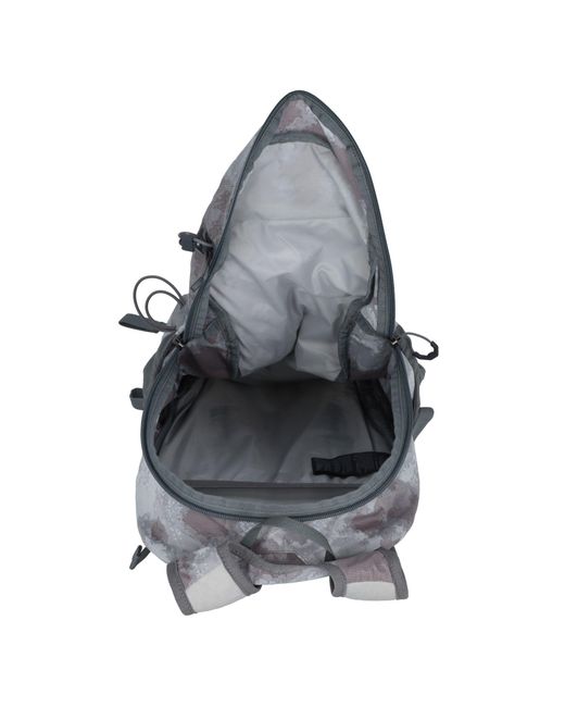 Jack Wolfskin Sportrucksack 'athmos' in Gray für Herren