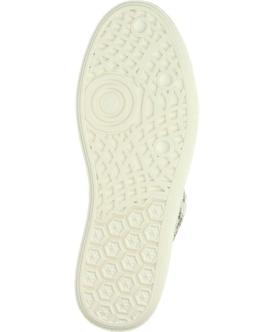 Think! Natural Sneaker Turna