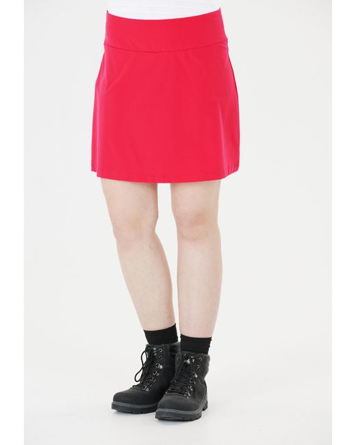 Whistles Red Rock Maura