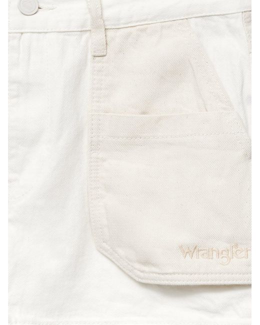 Pull&Bear White Rock