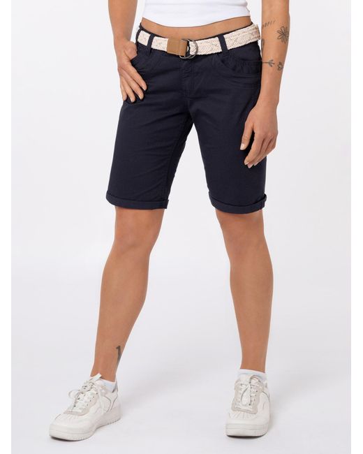 Sublevel Blue Hose
