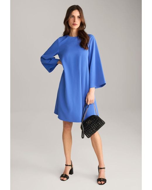 Joop! Blue Kleid 'Denise'