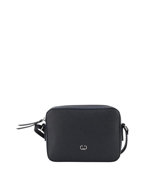 Gerry Weber Black Umhängetasche Talk Different 1.0