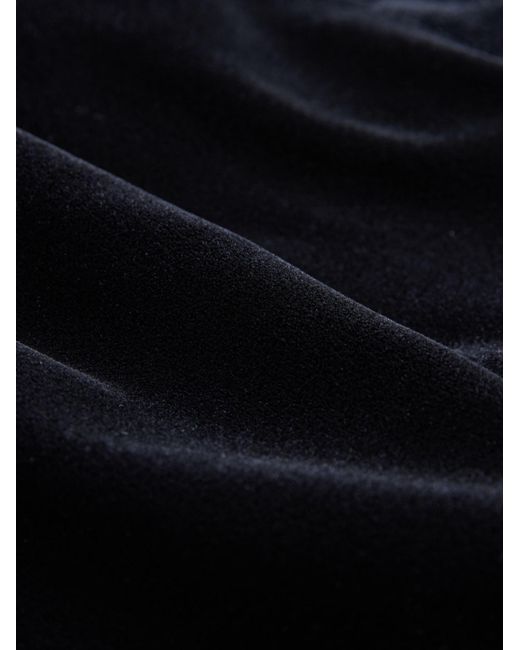 Next Black Weste
