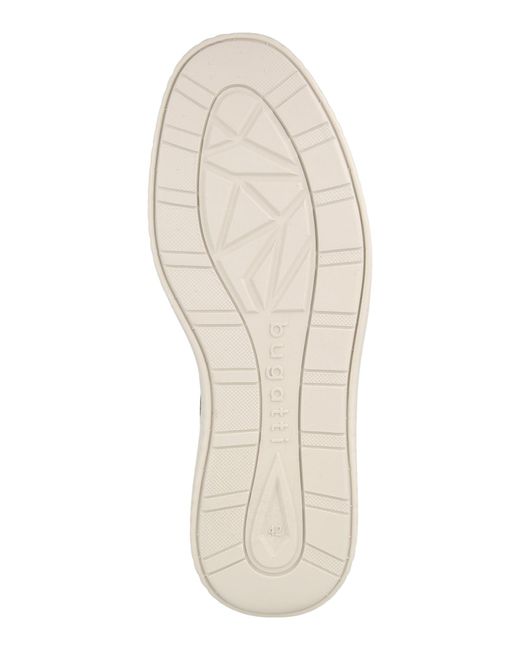 Bugatti Sneaker in Brown für Herren