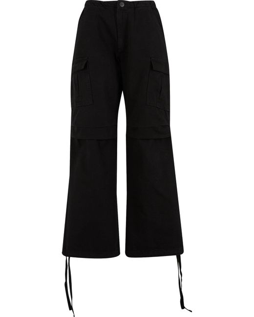 2Y Studios Black Hose 'Nova 2'