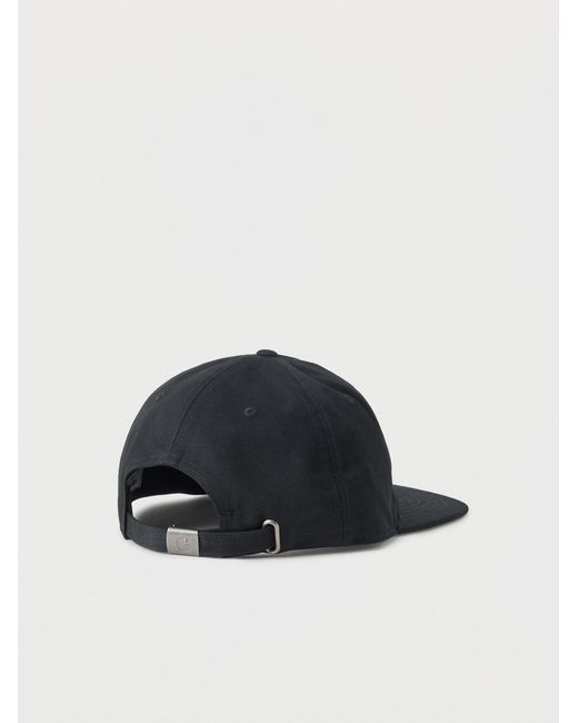 Carhartt Cap in Black für Herren