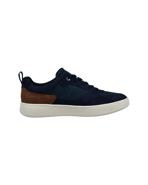 Bugatti Sneaker in Blue für Herren