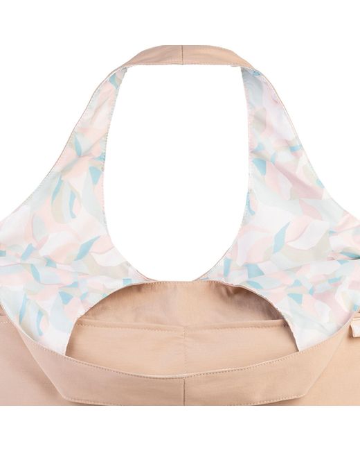 Bench Natural Shopper Viva