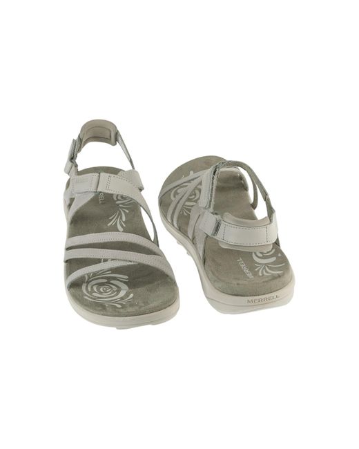 Merrell Natural Sandale Harbor