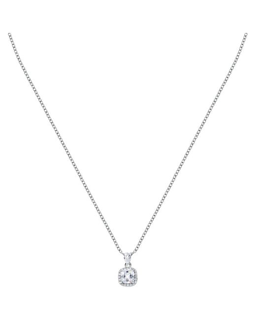 Morellato Metallic Kette