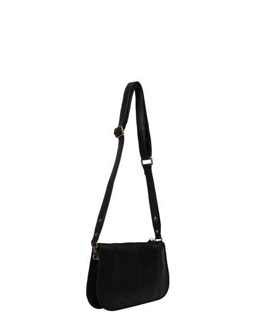 Re:designed Black Bag Nyn