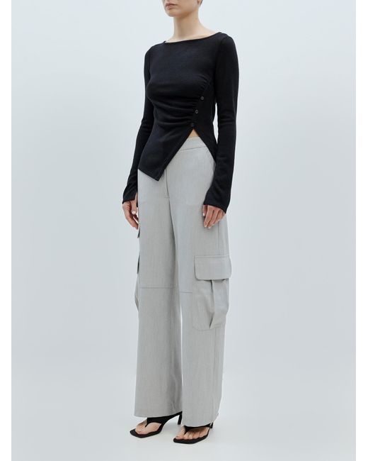 EDITED Gray Hose Jill