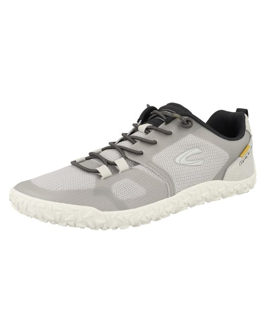 Camel Active Sneaker in Multicolor für Herren