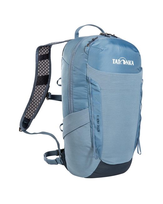 Tatonka Rucksack Active Pack in Blue für Herren