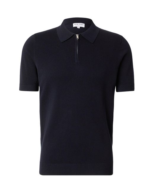 Antony Morato Pullover in Black für Herren