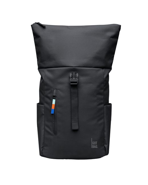 GotBag Rucksack in Black für Herren