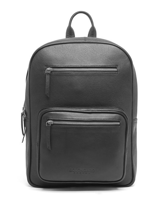 Bolongaro Trevor Rucksack Frankie in Gray für Herren