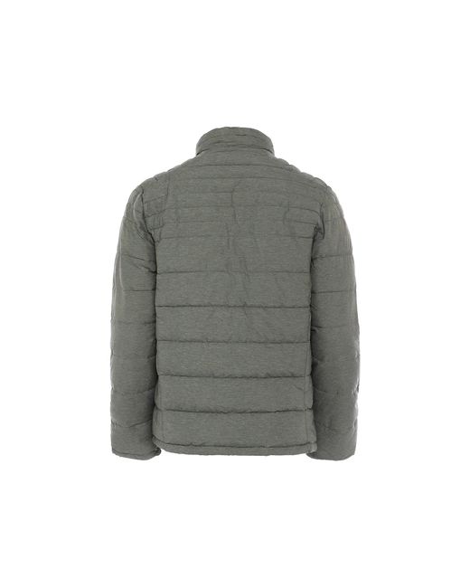 RAIDO Jacke in Gray für Herren