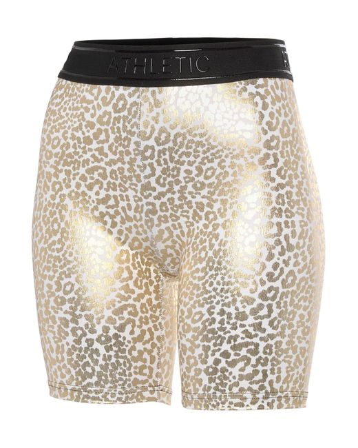 LASCANA ACTIVE Multicolor Sporthose