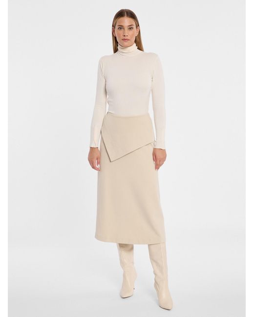 Ana Alcazar Natural Rock Ajara