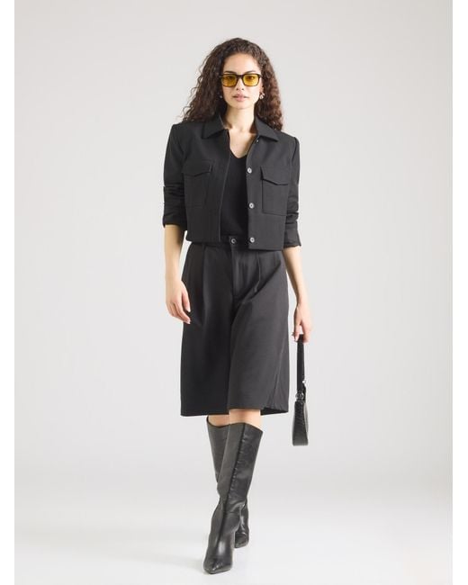 S.oliver Black Pullover