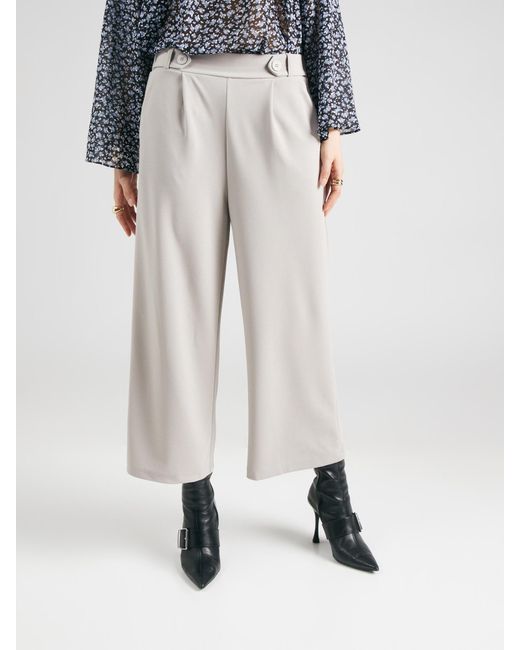 QS White Hose