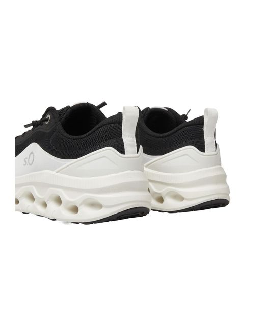 S.oliver White Sneakers