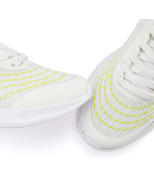Lascana Black Sneaker