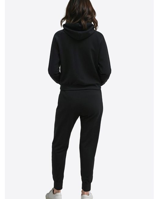 Vivience Black Jogginganzug 9203Kmpl