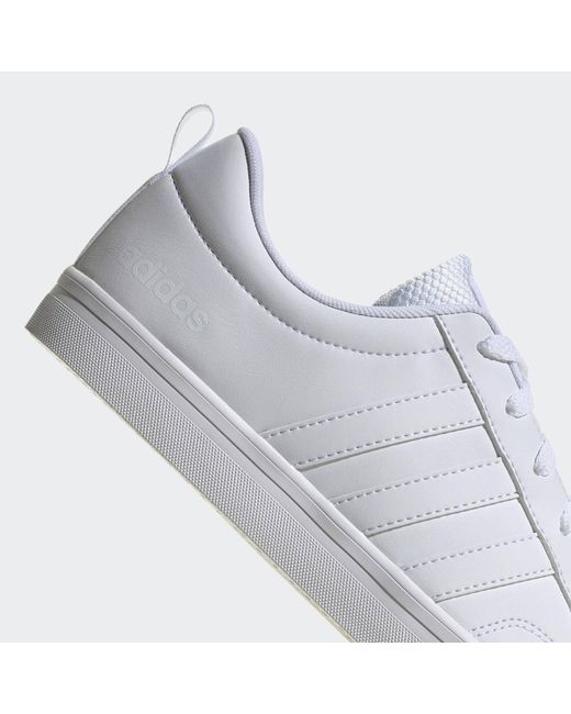 Adidas Sneaker Vs Pace 2.0 in White für Herren