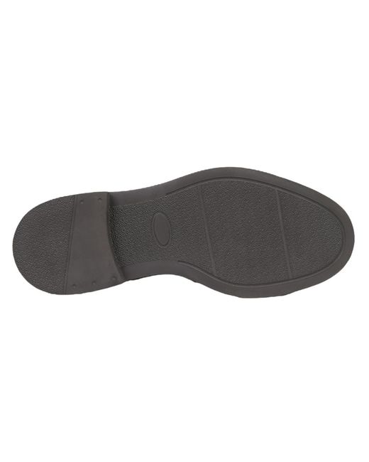 Desa Slipper Slipper in Brown für Herren