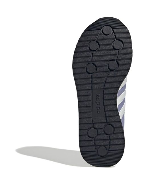 Adidas Blue Sneaker Run 70S 2.0