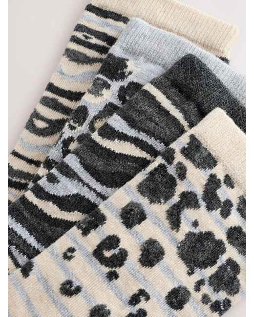 Next Multicolor Socken