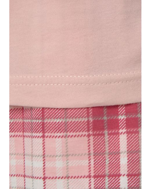 vivance active Multicolor Pyjama