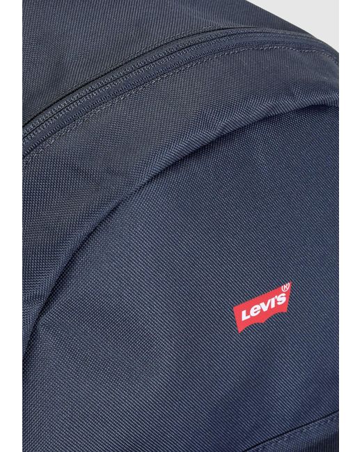 Levi's Levis Rucksack in Blue für Herren