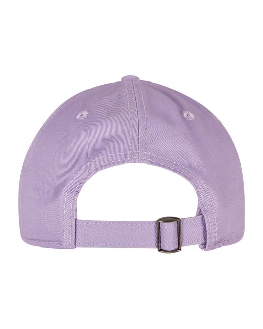 Cayler & Sons Purple Cap