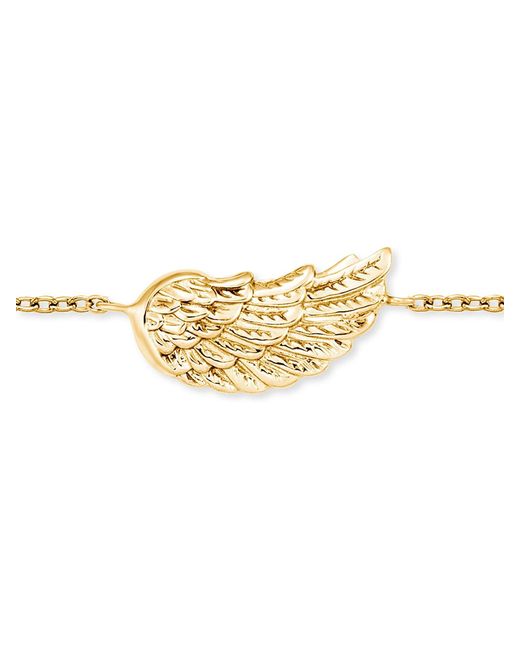 Engelsrufer Metallic Armband