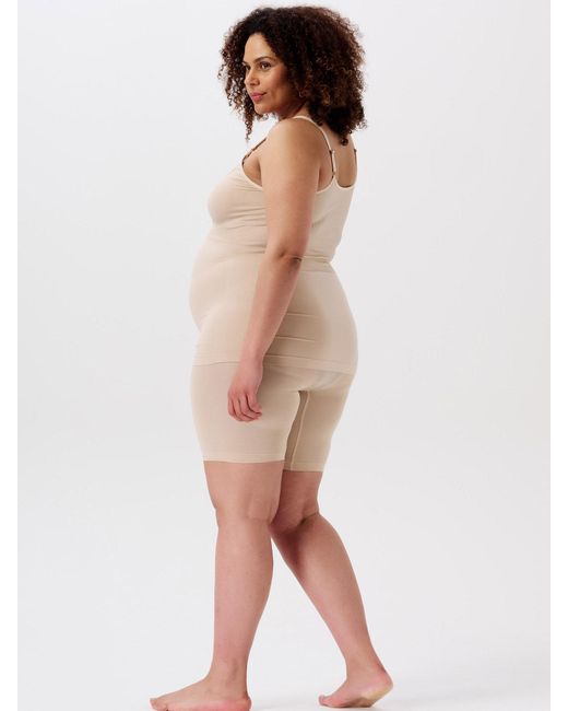 Noppies Natural Shapingtop Evi
