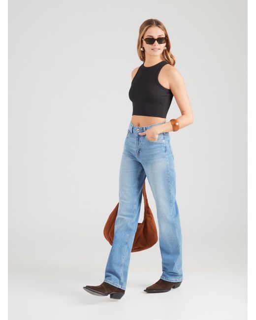 Tally Weijl Blue Jeans