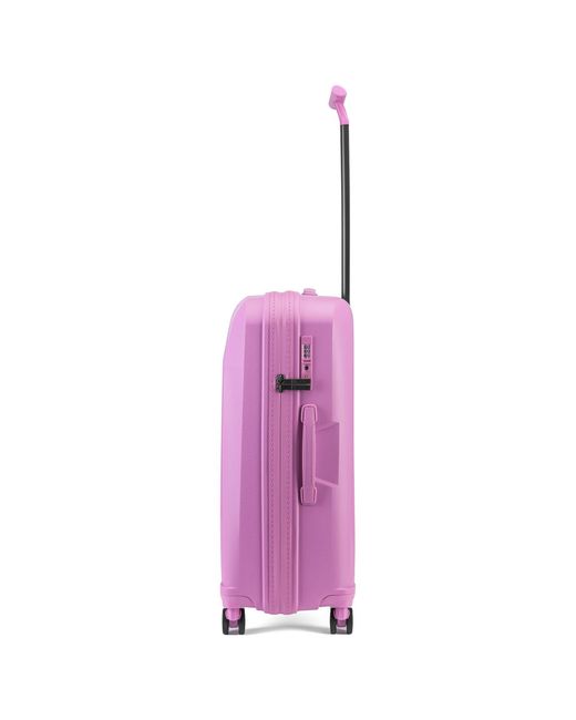 Epic Trolley Phantom in Purple für Herren