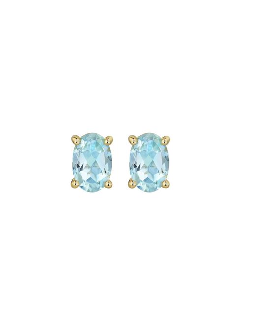 CELESTA Metallic Ohrstecker