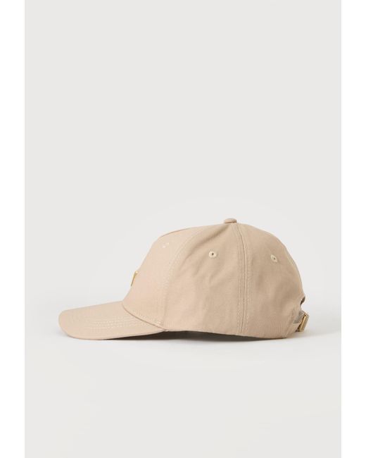 Guess Natural Cap Gilda