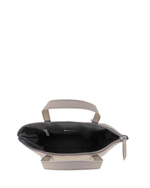 Gerry Weber Multicolor Rucksack Tranquility