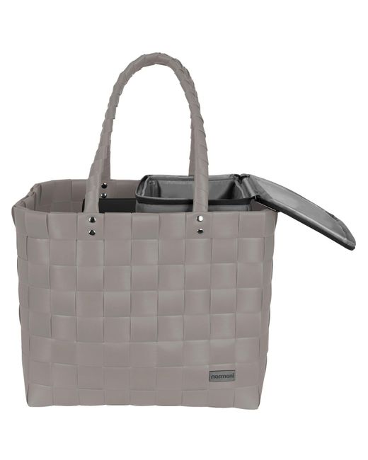 normani Gray Shopper