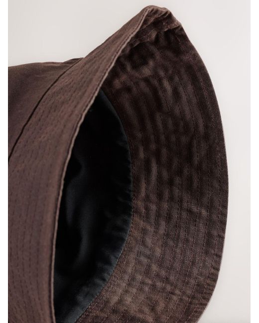 Next Brown Hut