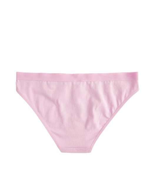 Koton Pink Slip
