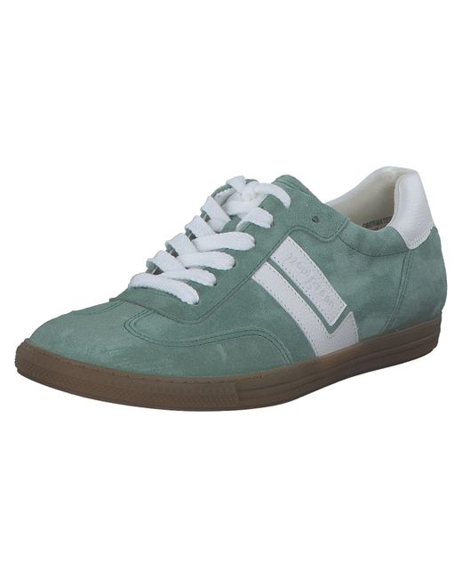 Paul Green Green Sneaker '5450'