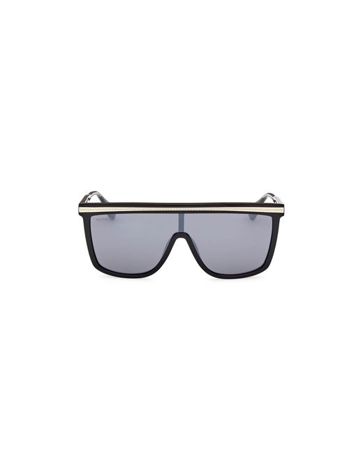 MAX&Co. Multicolor Sonnenbrille