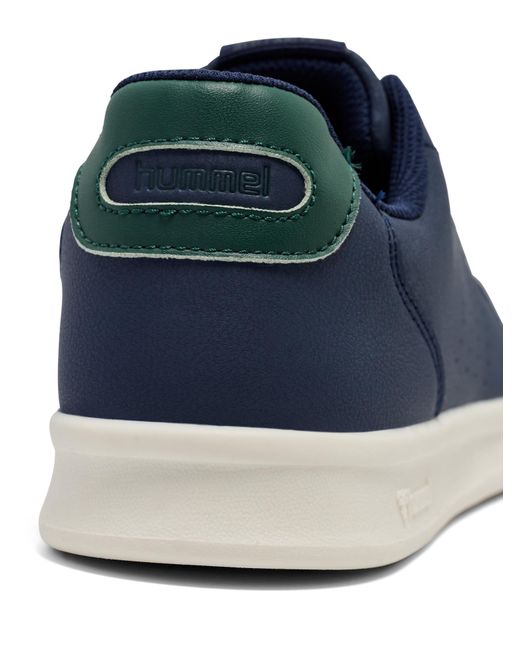 Hummel Sneaker in Blue für Herren